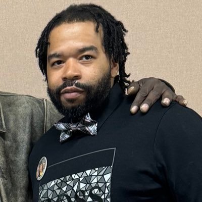 DMV_BigGee's profile picture. 1bill