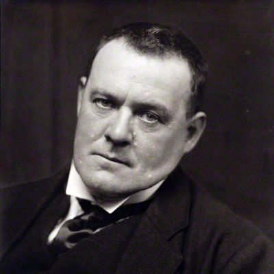 Pward121Ward's profile picture. 