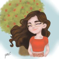 June | ≋🤍 (@junecomoelmes) 's Twitter Profile