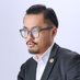 Felipe PIPE Chong (@sirfelipechong) Twitter profile photo Felipe PIPE Chong (@sirfelipechong) Twitter profile photo