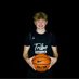 Brady James (@bradyjames27) Twitter profile photo Brady James (@bradyjames27) Twitter profile photo