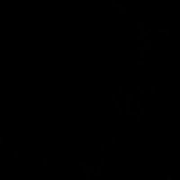 .. (@mar_iiio) Twitter profile photo