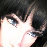 o (@bestkitty2exist) 's Twitter Profile