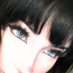 o (@bestkitty2exist) Twitter profile photo o (@bestkitty2exist) Twitter profile photo