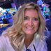 Natasha Pyle (@njpyle7) Twitter profile photo Natasha Pyle (@njpyle7) Twitter profile photo