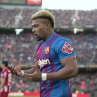 Sempre Footbal (@goaaaaaaat) 's Twitter Profile Photo Sempre Footbal (@goaaaaaaat) 's Twitter Profile Photo