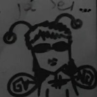 teco. (@befiores) 's Twitter Profile
