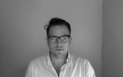Human-centered strat-biz dev & public speaker. Work @Centigo. Thoughts and words are my own. Mainly work related but you'll find some culture and cycling also.