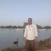 maneesh sharma (@man_209) Twitter profile photo maneesh sharma (@man_209) Twitter profile photo