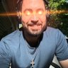 AdamVoigt1111's profile picture. Volutaryist/ Legalize Freedom/ Pattern Recognition Expert/ BTC/ ChristIsKing/ They Live But So Do We ☝🏼