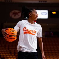 Jessica Woods (@jessicaw2023) 's Twitter Profile