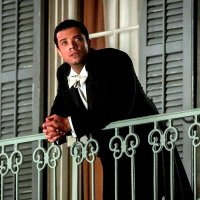 alyssa 🦇 (@alyssapiarra) 's Twitter Profile Photo