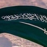 ابو محمد 💕 (@troublemaker134) 's Twitter Profile