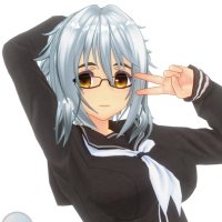 北信景提督 (@gama_kita10) 's Twitter Profile Photo 北信景提督 (@gama_kita10) 's Twitter Profile Photo