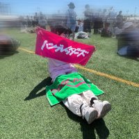 くるみ (@kll_per) 's Twitter Profile