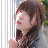 星宮れな 4/25~5/9東京遠征 (@hoshimiya_00) Twitter profile photo