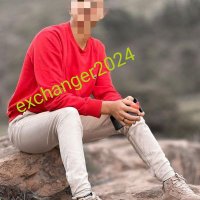 ๐ุณุงูุจ ูู
ุจุงุฏู ๐ฒ๐ฑ (@exchanger2024) 's Twitter Profile