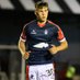 Scott honeyman (@scott55470149) Twitter profile photo