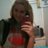 presleytoney's Twitter (X) avatar