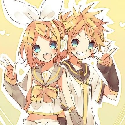 Me llamo Mizuki, soy Bigenero, acepto ambos pronombres, mis papás son: @wonder_brother y @Hoshi_AC_89, aunque no son pareja, existen padres que no son pareja.
