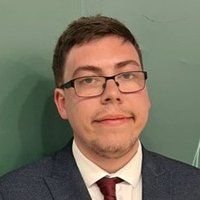 Cllr Liam Carroll (@liamcarroll5) 's Twitter Profile