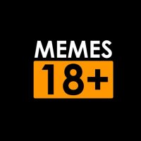 Memes 18+ (@memes975) 's Twitter Profile