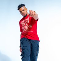 TWAN (@therealtwan21) 's Twitter Profile Photo