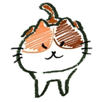 猫目 (@nekomeyome) 's Twitter Profile