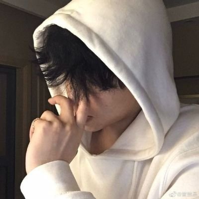 yummyteaKodaSai's profile picture. 