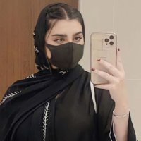 مـلاك🦌 (@mlak953) 's Twitter Profile