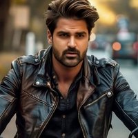 ʋɨӄʀǟռȶ ƈɦօքʀǟ (@callme_vik) 's Twitter Profile