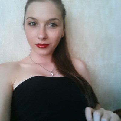 Brigitta19968's profile picture. Szia,  kalandozzunk :P