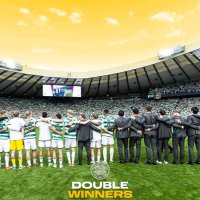 paul donnelly ππβ³ (@pauldon04482398) 's Twitter Profile