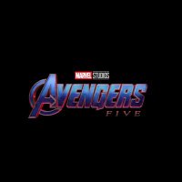Days Until Avengers:5(@UntilAvengers5) 's Twitter Profileg