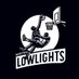 Basketball Lowlights (@bball_lowlights) Twitter profile photo