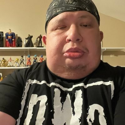 @obipacTuskyder2