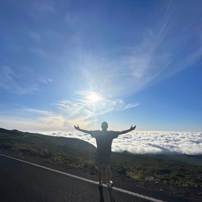 Ryさんのプロフィール画像