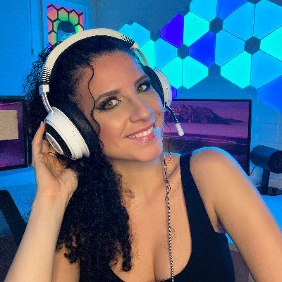 @TechGirlVal