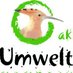 Arbeitskreis Umwelt Mombach (@akumweltmombach) Twitter profile photo