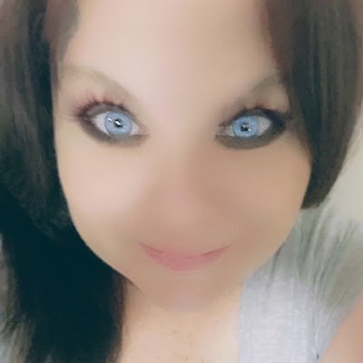 Britt58801's profile picture.