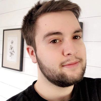 Jordan Profile