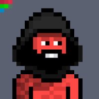 Blaze ⚡ (@blaze_bazed) 's Twitter Profile