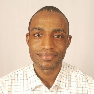 dDevAhmed's profile picture. Innovative Developer 🚀 | Coding Enthusiast 💻 | Problem Solver | Transforming Ideas into Digital Reality | #Coding #DeveloperLife