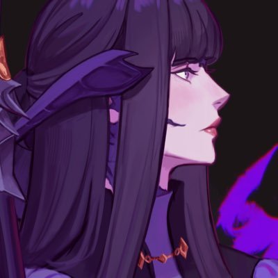 ame 🐍💫さんのプロフィール画像