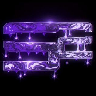 PsyQoCloud9's profile picture. Clan Leader of SoaR
