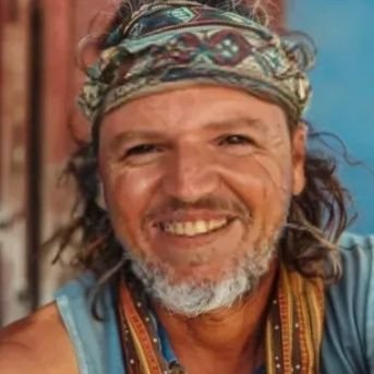 Maxi__73's profile picture. huérfano políticamente hablando