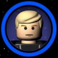 Andrew Johnson🇺🇸 (@andrewj132) 's Twitter Profile