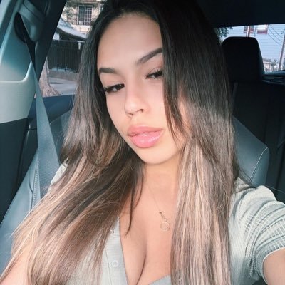I am looking for friends not here for games