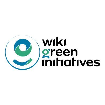 Wiki Green Initiatives