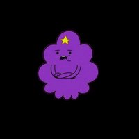 keep strugglin⁷ | busy (@keepstrugglin_) 's Twitter Profile